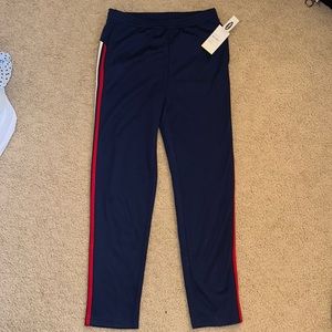 Brand New Old Navy Straight Joggers